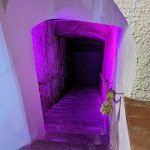 Photo n°1 de l'avis de Daniele.i fait le 01/05/2024 à 00:34 sur le  Osteria Belvedere à Bassano In Teverina