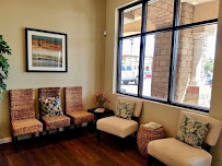 Macri Wellness Center - Photo 3 - Car repair in Gilbert, AZ, Mesa