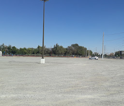 Ramon Guzman Gallegos Sports Unit photo