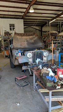 Lassiter's Hardware - Photo 4 - Car repair in Hope Hull, AL, Montgomery