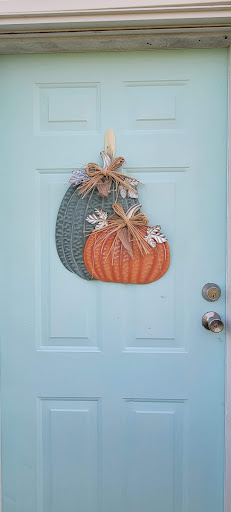 Craft Store «Hobby Lobby», reviews and photos, 3495 Ross Clark Cir #700, Dothan, AL 36303, USA