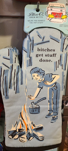 General Store «Williamsburg General Store», reviews and photos, 1656 Richmond Rd, Williamsburg, VA 23185, USA