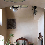 Photo n°12 de l'avis de Alessandro.o fait le 16/08/2020 à 22:05 sur le  Albergo Ristorante Villa San Domenico à Morano Calabro