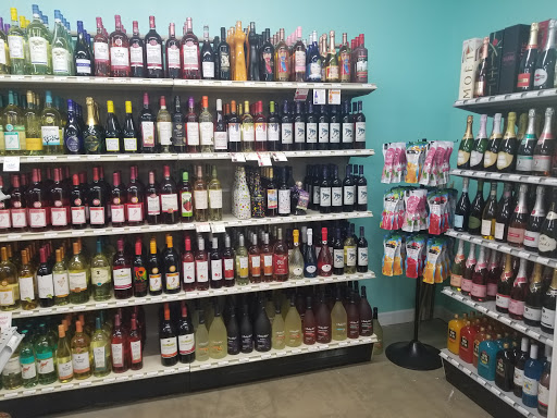 Liquor Store «Red Barn Liquors», reviews and photos, 1731 Us 31W Byp, Bowling Green, KY 42101, USA