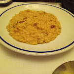 Photo n°2 de l'avis de Massimo.o fait le 15/09/2020 à 10:03 sur le  Osteria De L'Orbo à Rezzato