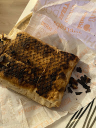 Photo n°5 de Andiamo Pizza à Brétigny-sur-Orge ()