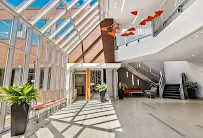 Long Hill Photography - Car repair in , Lowell - Rated 5.0/5