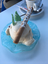 Photo n°29 de Gelateria le chamo à Toulon ()