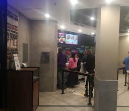 KFC Clearwater Mall photo