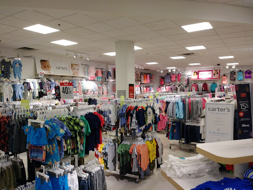 Shopping Mall «Lakeland Square Mall», reviews and photos, 3800 US Hwy 98 N, Lakeland, FL 33809, USA