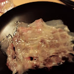 Photo n°3 de l'avis de RIKI.S fait le 28/08/2023 à 21:04 sur le  Osteria Conte De Vico à Civitanova Marche