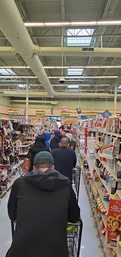 Albertsons image