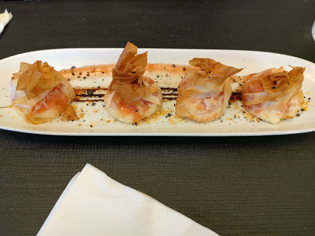 Horarios de Restaurante Can Mario's