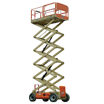 United Rentals - Photo 5 - Car repair in Plano, TX, Richardson