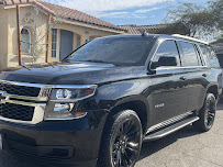 Mobile Turtle Fleet & Auto Detailing - Photo 3 - Car repair in Temecula, CA, Temecula