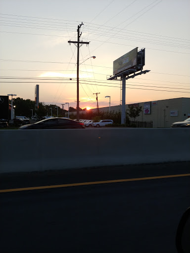 Car Dealer «Hendrick Automotive Group», reviews and photos, 6000 Monroe Rd #100, Charlotte, NC 28212, USA