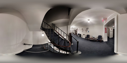 Performing Arts Theater «Bloomington Center for the Performing Arts», reviews and photos, 600 N East St, Bloomington, IL 61701, USA