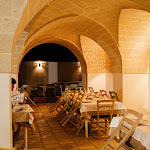 Photo n°2 de l'avis de Enrico. fait le 06/09/2021 à 12:13 sur le  Masseria Palazzi à San Giorgio Ionico