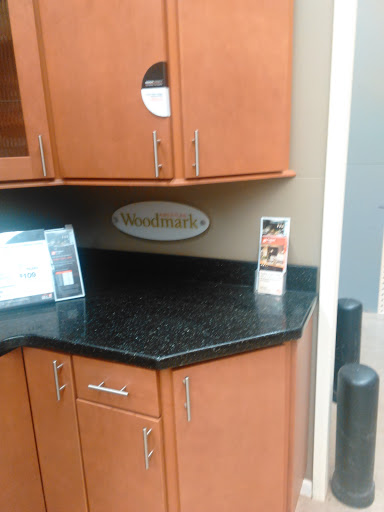 Home Improvement Store «The Home Depot», reviews and photos, 4447 US-14, Crystal Lake, IL 60014, USA