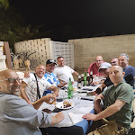 Photo n°1 de l'avis de Antonio.a fait le 25/11/2016 à 22:33 sur le  Il Giardino di Melody à Binetto