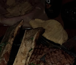 Tacos y Cortes Sonoyta photo
