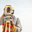 Southern Colorado Surveying