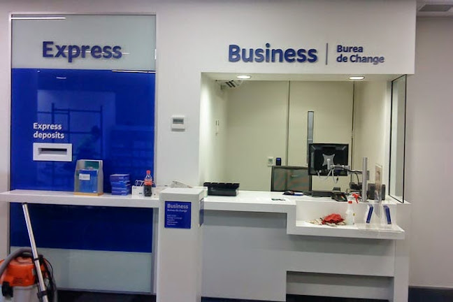Gartshore Group - Tauranga