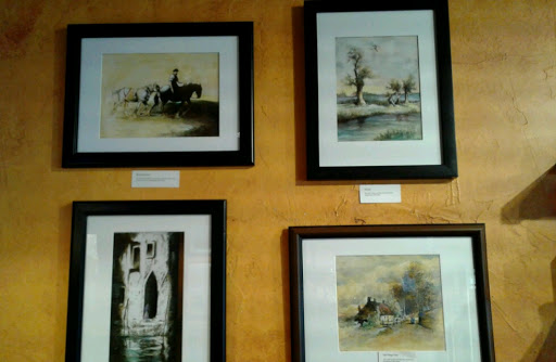 Bakery «Crossroads Bake Shop», reviews and photos, 812 N Easton Rd, Doylestown, PA 18902, USA