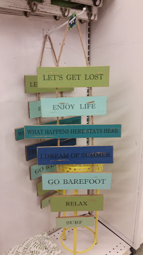 Fabric Store «Jo-Ann Fabrics and Crafts», reviews and photos, 1465 W Broad St Ste 20, Quakertown, PA 18951, USA