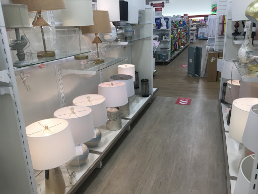 Department Store «HomeGoods», reviews and photos, 25959 Lorain Rd, North Olmsted, OH 44070, USA