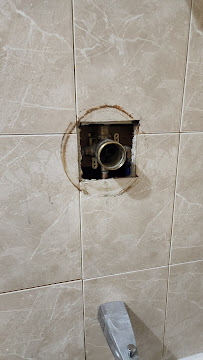 Reliable Newark Plumber & Drain Cleaning - Photo 9 - Car repair in Newark, NJ, Brooklyn