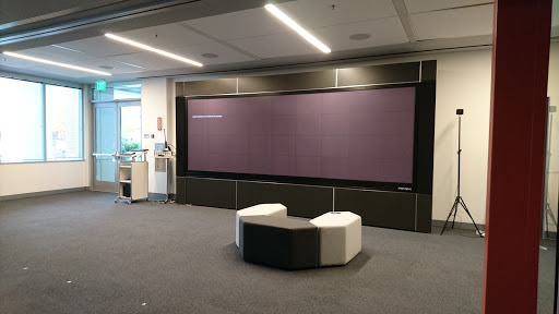GE Digital image