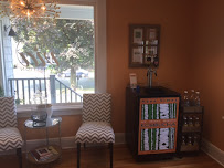 ViaNutrition - Photo 4 - Car repair in Westfield, NJ, Elizabeth