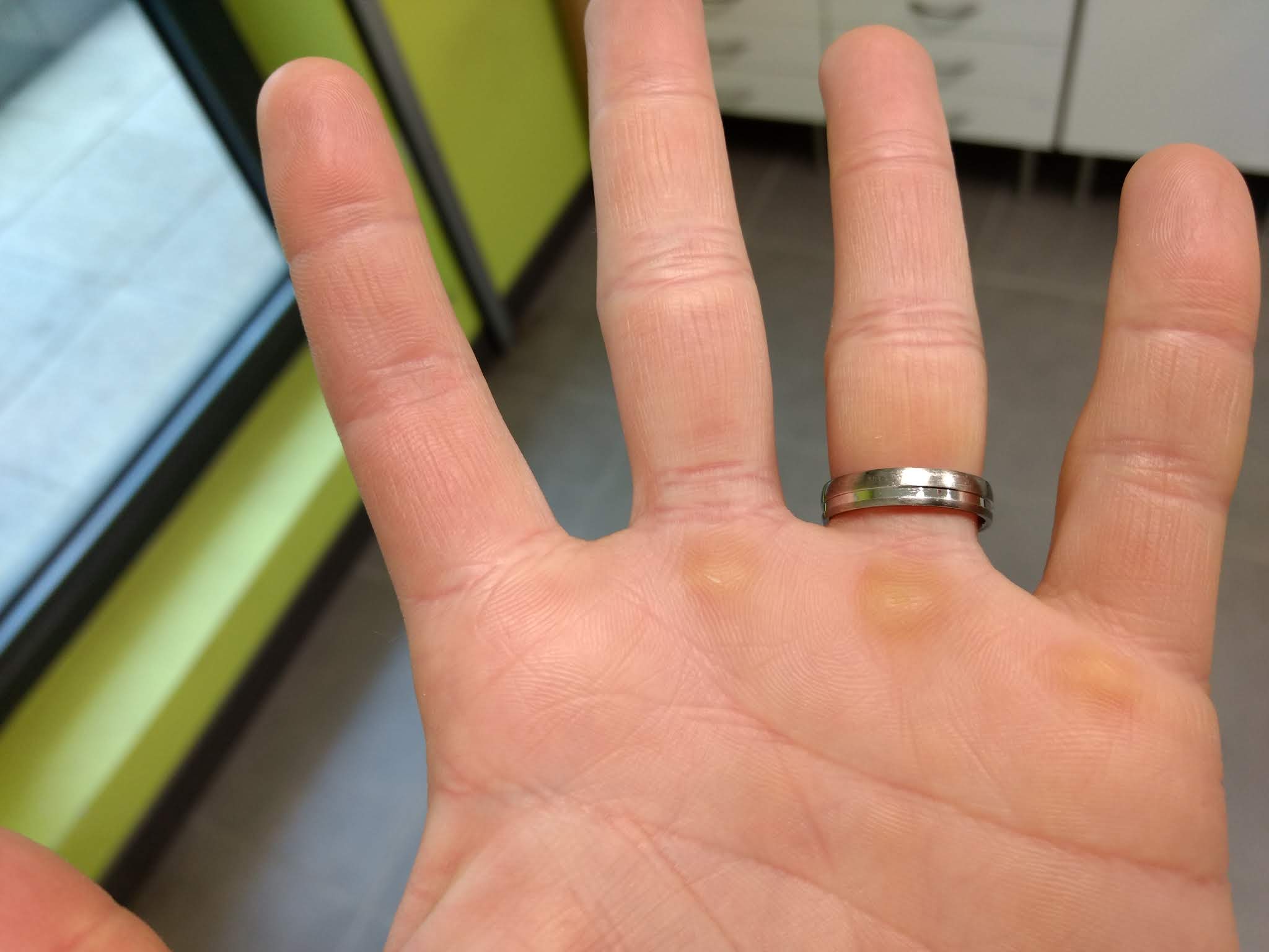 Photo n° 1 de l'avis de François.a fait le 30/08/2019 à 15:15