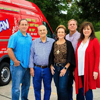 Rooter Man - Photo 8 - Car repair in Kenner, LA, Metairie