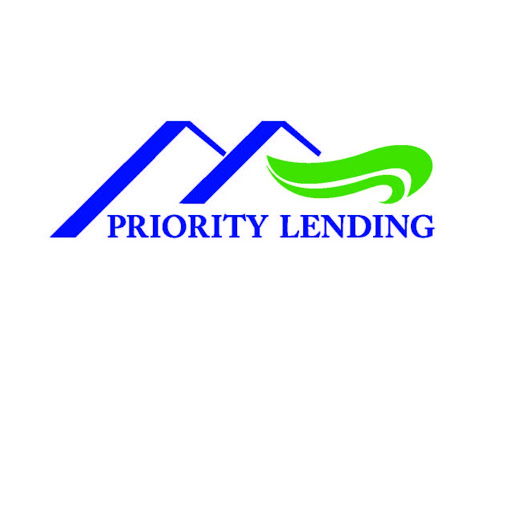 Mortgage Broker «Priority Lending Corp», reviews and photos