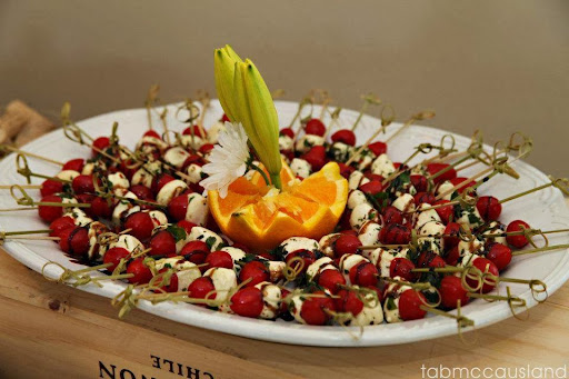 Caterer «Big City Catering», reviews and photos, 9500 Satellite Blvd, Orlando, FL 32837, USA