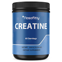 Absofitly Supplement Wellness - Photo 8 - Car repair in , Deltona