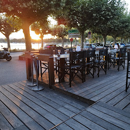 Photo n°67 de Bora Bora à Annecy ()