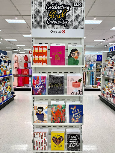 Department Store «Target», reviews and photos, 25601 Jeronimo Rd, Mission Viejo, CA 92691, USA