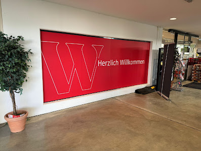 Wedl Wien, Wedl Handels-GmbH Linzer Str. 235-237, 1140 Wien, Österreich