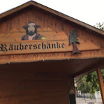 Photo n°1 de l'avis de Christian. fait le 01/09/2020 à 17:47 sur le  Gasthaus Zum Wasserriesen à Thale