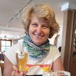 Photo n°1 de l'avis de roland.i fait le 26/05/2022 à 11:33 sur le  Zum Anker à Kreuztal