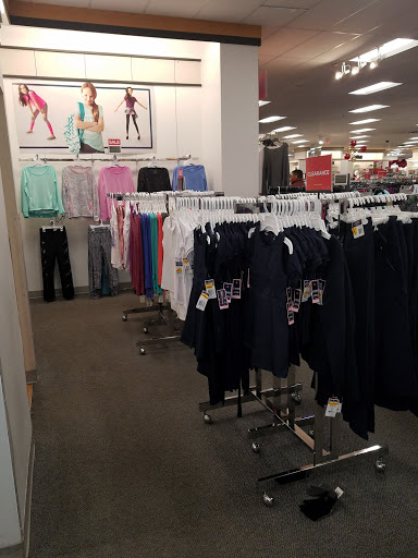 Shopping Mall «Park Place 2 Shopping Center», reviews and photos, 4690 Natomas Blvd, Sacramento, CA 95835, USA