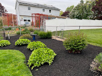 Genesis Lawn Care & Snow Removal LLC - Photo 8 - Car repair in , Lancaster