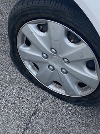 Calleys Automotive & Tire - Photo 8 - Car repair in Kansas City, MO, Kansas City