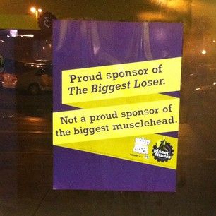 Gym «Planet Fitness», reviews and photos, 3005 W Lake Mary Blvd Suite 105, Lake Mary, FL 32746, USA