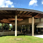 Photo n°1 de l'avis de Dimitriy.u fait le 15/08/2019 à 21:31 sur le  Ristorante Al Frassino à Peschiera del Garda