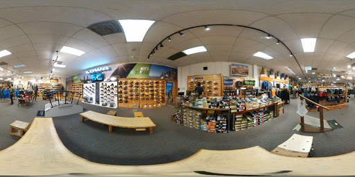 Outdoor Sports Store «Adventure 16», reviews and photos, 11161 W Pico Blvd, Los Angeles, CA 90064, USA