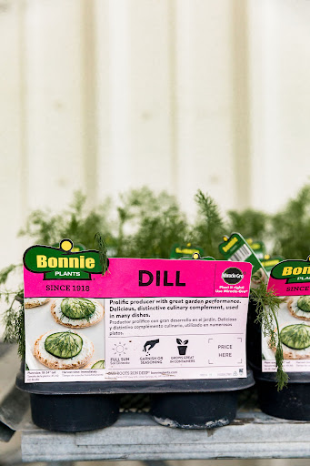 Hardware Store «Pleasants Hardware», reviews and photos, 423 N Ridge Rd, Richmond, VA 23229, USA